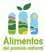 Alimentos del Paraíso Natural