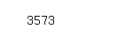 Captcha: 3573
